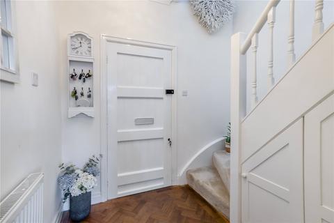 3 bedroom semi-detached house for sale, 2 Severnside South, Bridgnorth, Shropshire