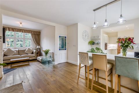 3 bedroom semi-detached house for sale, 2 Severnside South, Bridgnorth, Shropshire