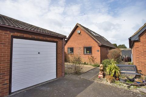 3 bedroom detached house for sale, Sydcot Drive, Deal, CT14