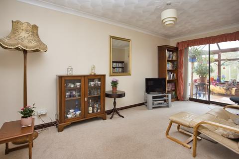 3 bedroom detached house for sale, Sydcot Drive, Deal, CT14