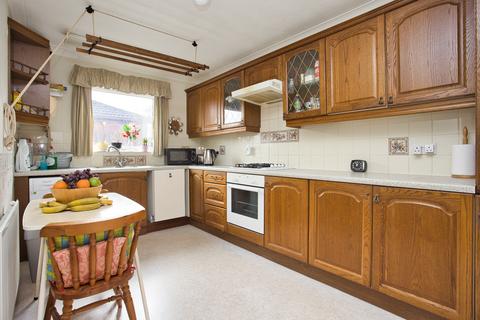 3 bedroom detached house for sale, Sydcot Drive, Deal, CT14