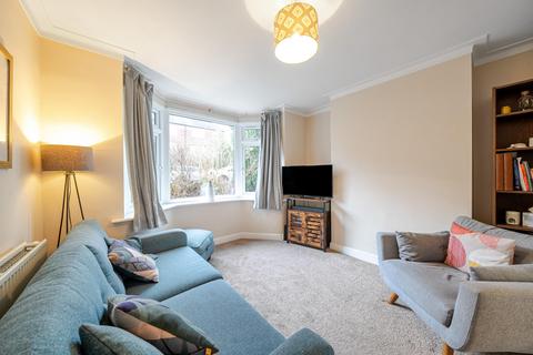 3 bedroom semi-detached house for sale, Gledhow Park Grove, Leeds LS7