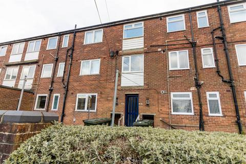 2 bedroom flat for sale, Bamburgh Walk, Gosforth