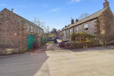 3 bedroom cottage for sale, High Street, Bonsall DE4