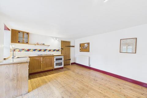 3 bedroom cottage for sale, High Street, Bonsall DE4