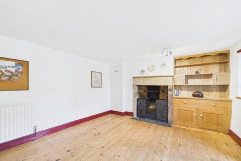 3 bedroom cottage for sale, High Street, Bonsall DE4