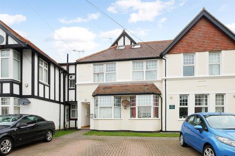 1 bedroom house to rent, Stocker Road, Bognor Regis