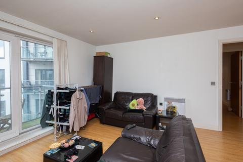 2 bedroom flat for sale, Taylorson Street South, Salford M5