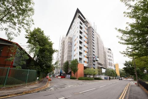 undefined, Taylorson Street South, Salford M5