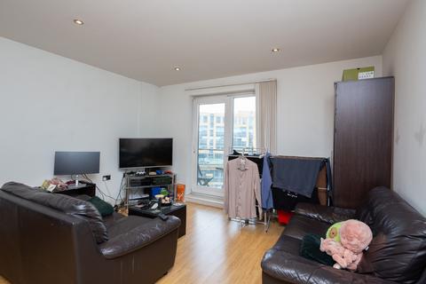 undefined, Taylorson Street South, Salford M5