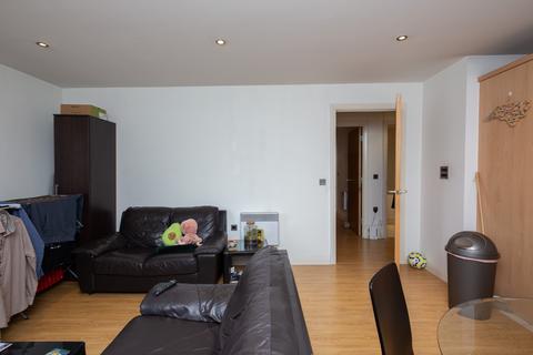 undefined, Taylorson Street South, Salford M5