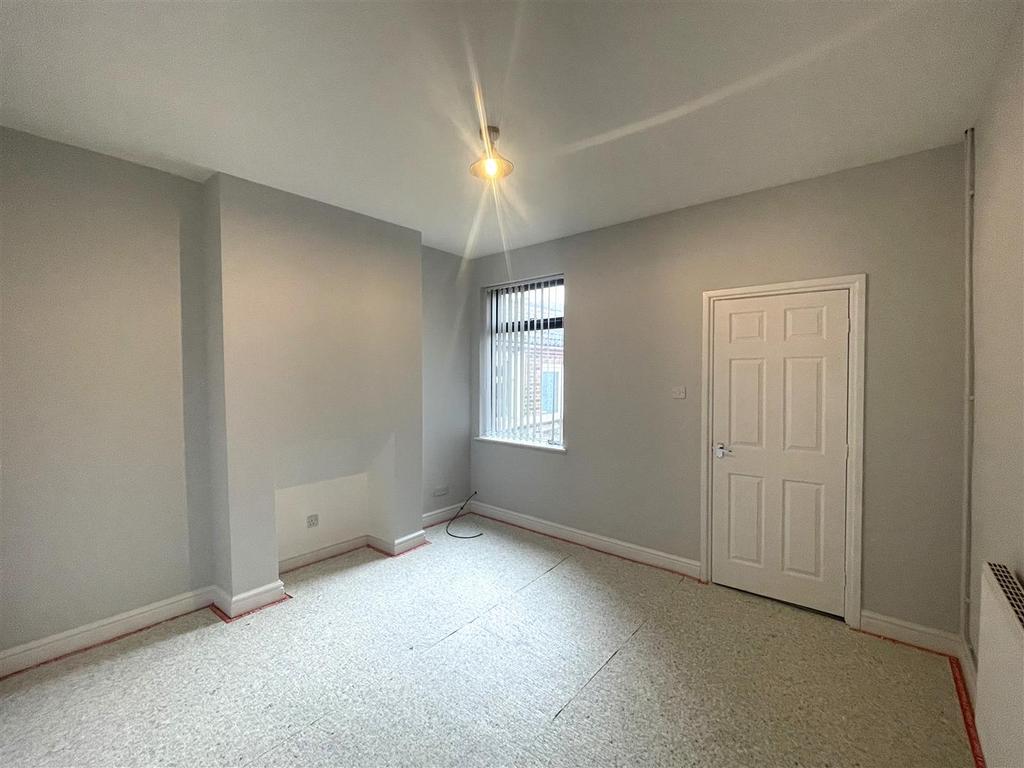 Rear Reception Room.jpg