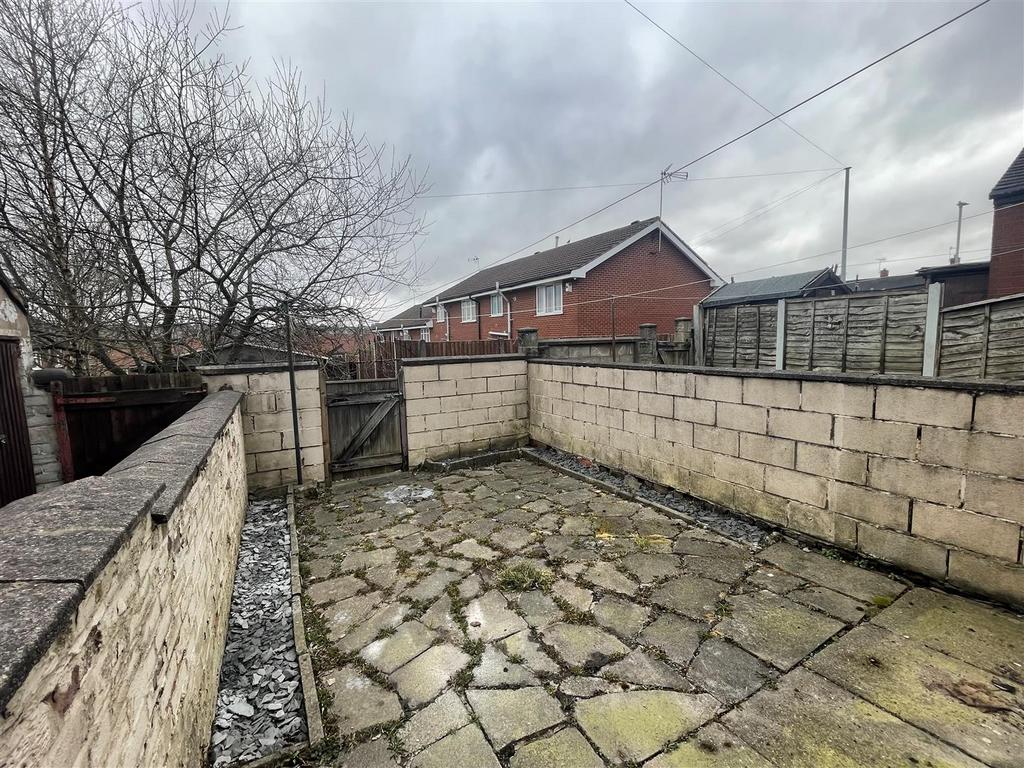 Rear Garden.jpg