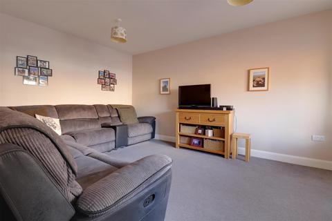 20 Goss Place, Alsager, Stoke-on-trent, ST7 2LR