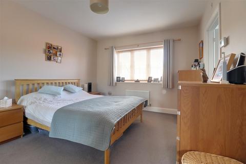 20 Goss Place, Alsager, Stoke-on-trent, ST7 2LR