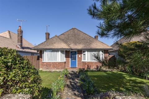 Green Park, Ferring, Worthing, West Sussex, BN12
