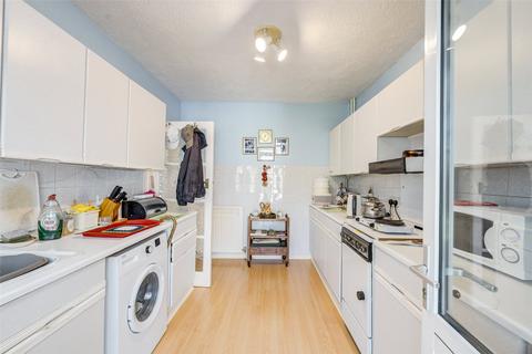 2 bedroom bungalow for sale, Green Park, Ferring, Worthing, West Sussex, BN12