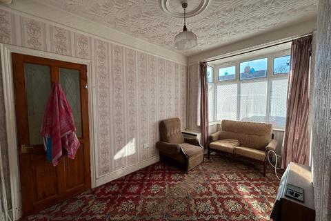 3 bedroom terraced house for sale, Gowan Road, Birmingham B8