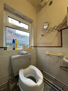3 bedroom terraced house for sale, Gowan Road, Birmingham B8