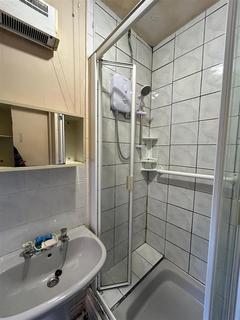 3 bedroom terraced house for sale, Gowan Road, Birmingham B8