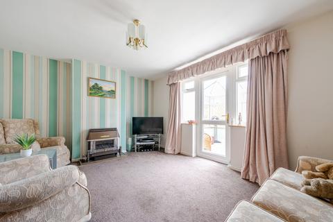 3 bedroom terraced house for sale, The Orchards, Gloucestershire BS15