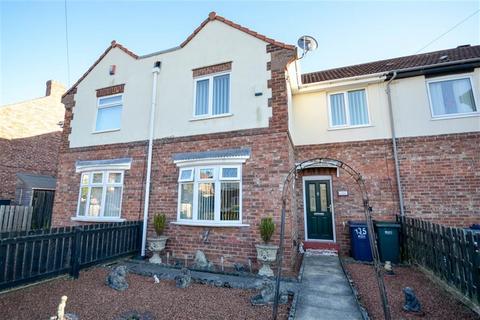 3 bedroom semi-detached house to rent, Dorset Avenue, Birtley