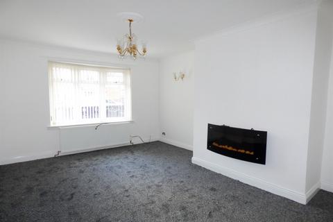 undefined, Dorset Avenue, Birtley