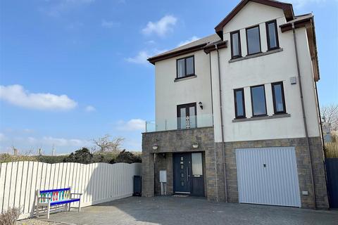 6 bedroom detached house for sale, Seymour Drive, Dartmouth