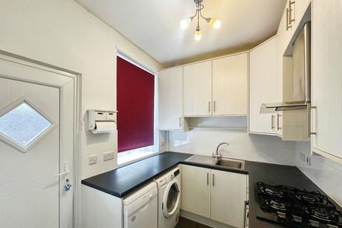 2 bedroom end of terrace house to rent, Watson Street, Eccles, Manchester, Greater Manchester, M30