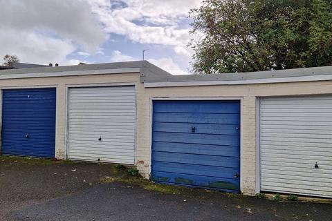 undefined, Blackberry Lane, Potterne SN10