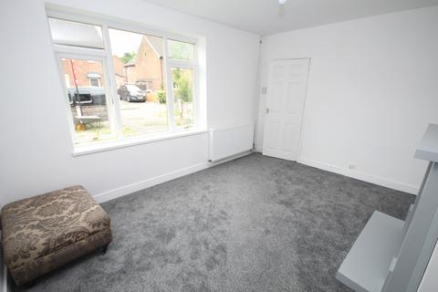 3 bedroom terraced house for sale, Chesterton Road, M23 9LB