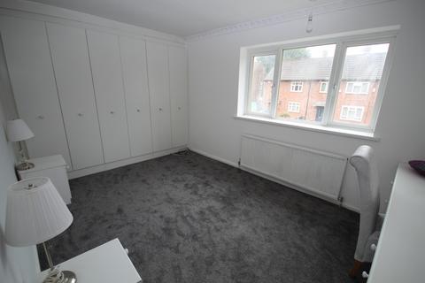 3 bedroom terraced house for sale, Chesterton Road, M23 9LB