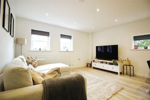 1 bedroom apartment for sale, Brunswick Hill, Reading RG1