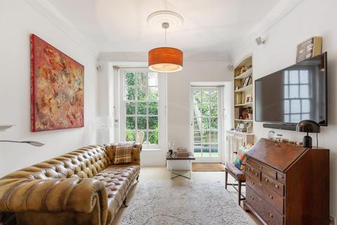 2 bedroom apartment for sale, London SW3