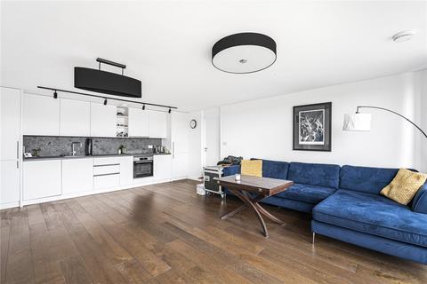 2 bedroom apartment for sale, Northfield Avenue, London, W13