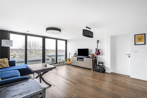 2 bedroom apartment for sale, Northfield Avenue, London, W13