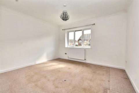 2 bedroom terraced house for sale, Kilpatrick Close, Eastbourne