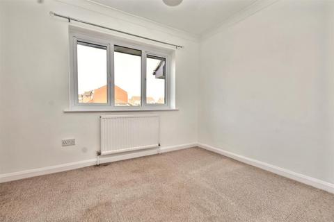 2 bedroom terraced house for sale, Kilpatrick Close, Eastbourne