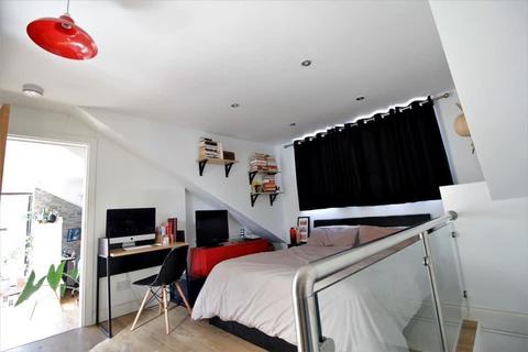 1 bedroom flat for sale, Moseley, Birmingham B13