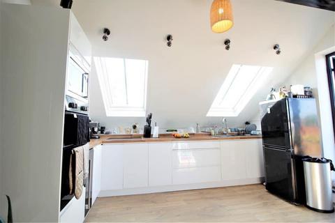 1 bedroom flat for sale, Moseley, Birmingham B13