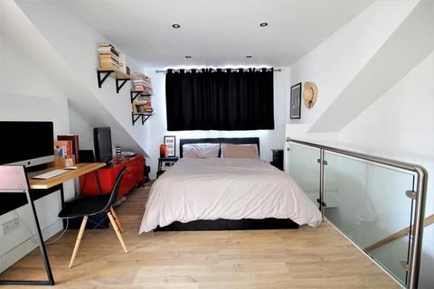 1 bedroom flat for sale, Moseley, Birmingham B13