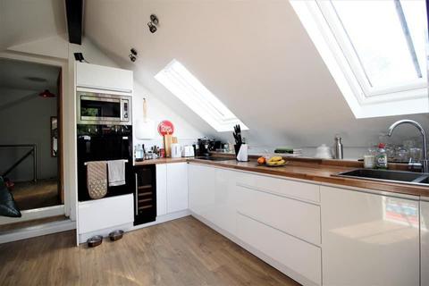 1 bedroom flat for sale, Moseley, Birmingham B13