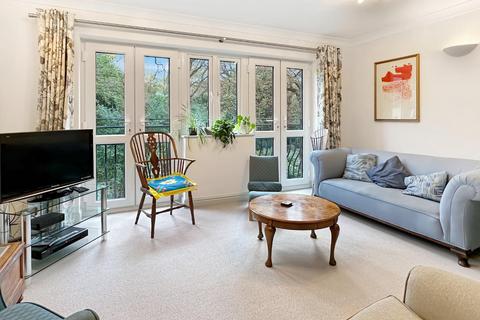 4 bedroom townhouse for sale, King's Road, Cambridge