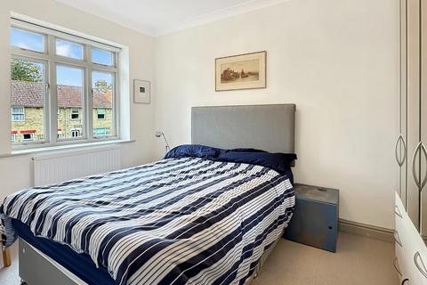 4 bedroom townhouse for sale, King's Road, Cambridge