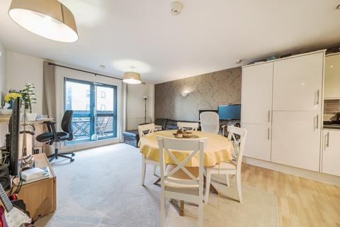 undefined, Dominion House, The Avenue, London, W13