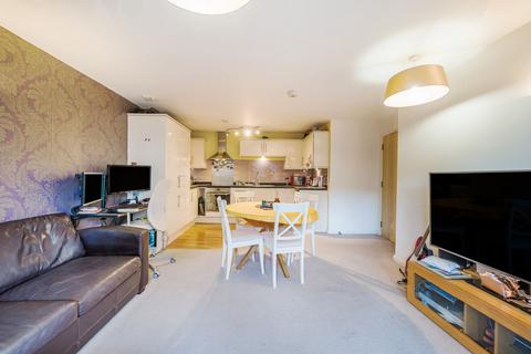undefined, Dominion House, The Avenue, London, W13