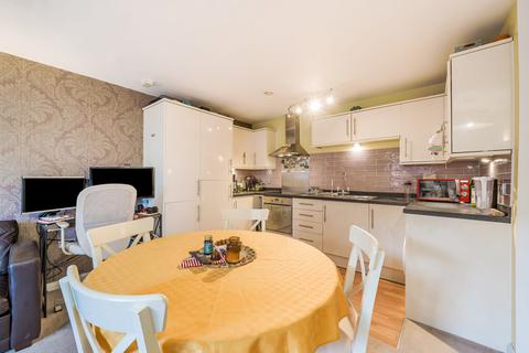 undefined, Dominion House, The Avenue, London, W13
