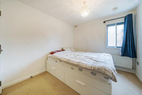undefined, Dominion House, The Avenue, London, W13