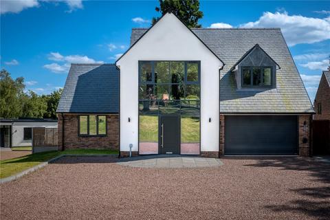 undefined, Shatterford, Bewdley, Worcestershire