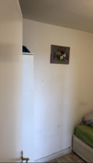 1 bedroom in a flat share to rent, Denmark Road, London NW6